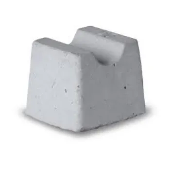 Cover Bricks